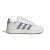 Damestrainers adidas Grand Court Alpha 00S