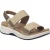 JOSEF SEIBEL Dames Sandaal Estelle 04 in beige
