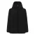 Damesjack met capuchon KAFFE Curve Kcscarla