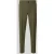 BOSS Green regular fit broek met persplooien model ‘PS SPIRIT70’