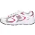 New Balance – 408