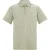 Regatta Heren maverick v actief poloshirt