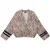 Alix The Label Sporty jacket