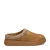 Skechers Keepsakes Cozy pantoffels