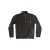 1/2 rits fleece Quiksilver No Destination