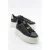 Ater Bij Gesp Sneakers Dames