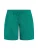 PROTEST Boardshorts ‘PRTAgaat 25’  neongroen