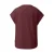 s.Oliver T-shirt donkerrood