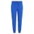 TYGO & vito regular fit joggingbroek – blauw