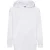 Fruit of the Loom Kinder/kids classic 260 hoodie