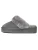 Gooce Huisschoenen ‘Emeline’  grijs