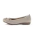 Dames ballerina’s Gabor Samtchevreau Met
