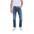 Jeans Le Temps des cerises Savery
