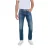 Jeans Le Temps des cerises Savery
