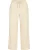 NORR Broek ‘Linea’  lichtbeige