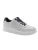Beppi Sneakers ‘Casual Shoe’  wit