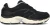 Saucony Lage Sneakers Dames Progrid Omni 9,