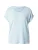 ONLY Shirt ‘ONLMoster’  pastelblauw