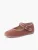 Pisamonas Lage schoen  mauve