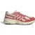 Adidas technochaos 2000 lage sneakers dames –