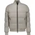Duno Jackets pyrite