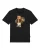 Baron Filou T-Shirt Filou 183