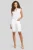 Briella Denim Shorts