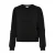 Sweatshirt vrouw Only onlannie life bling box