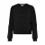 Sweatshirt vrouw Only onlannie life bling box