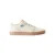 Dames sneakers VAUDE UBN Redmont 3.0