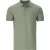 Polo Nou Harrold V2