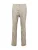 Matinique Broek ‘Liam’  donkerbeige