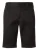 DICKIES Pantalon  zwart