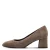 Damesschoenen Tamaris 1-22437-47
