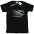 Li-cense Disney dames cars jackson storm katoenen vriendje t-shirt