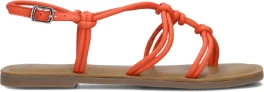 Lina Locchi Sandalen
Dames L1285