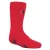 Heat Holders Karakter thermo pantoffelsokken voor kinderen – Spider Man