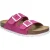 JOSEF SEIBEL Dames Sandaal Hermine 06 in roze