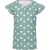 Trespass Meisjes present t-shirt