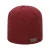 Gebreide muts CMP