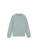 Scalpers Sweatshirt  groen