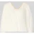 drykorn Cropped blouse met 3/4-mouw model ‘ISMARA’