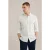We Fashion Shirt White