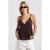 America Today top – bruin