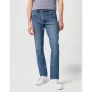 Wrangler Regular fit jeans Authentic Regular