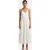 Roberta Rossi Jurk Women