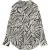 Vero Moda Josie Oversize Blouse Dames