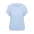 Vrouwenblouse KAFFE Curve Ami