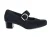 Semler C4530 wijdte H Bandschoenen