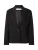 InWear Blazers ‘Zella’  zwart